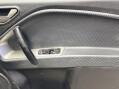 Alfa Romeo Mito 1.4 16V Veloce Euro 5 3dr 25