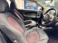 Alfa Romeo Mito 1.4 16V Veloce Euro 5 3dr 26