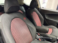 Alfa Romeo Mito 1.4 16V Veloce Euro 5 3dr 27