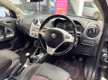Alfa Romeo Mito 1.4 16V Veloce Euro 5 3dr 28