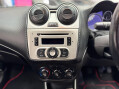 Alfa Romeo Mito 1.4 16V Veloce Euro 5 3dr 30