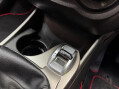 Alfa Romeo Mito 1.4 16V Veloce Euro 5 3dr 31