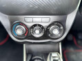 Alfa Romeo Mito 1.4 16V Veloce Euro 5 3dr 32