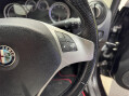 Alfa Romeo Mito 1.4 16V Veloce Euro 5 3dr 34