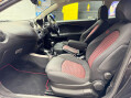Alfa Romeo Mito 1.4 16V Veloce Euro 5 3dr 35