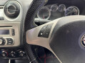 Alfa Romeo Mito 1.4 16V Veloce Euro 5 3dr 33