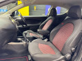 Alfa Romeo Mito 1.4 16V Veloce Euro 5 3dr 36