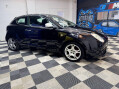Alfa Romeo Mito 1.4 16V Veloce Euro 5 3dr 10