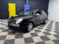 Alfa Romeo Mito 1.4 16V Veloce Euro 5 3dr 15