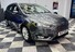 Ford Focus 1.0T EcoBoost Titanium Euro 6 (s/s) 5dr