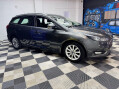 Ford Focus 1.0T EcoBoost Titanium Euro 6 (s/s) 5dr 10