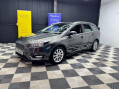 Ford Focus 1.0T EcoBoost Titanium Euro 6 (s/s) 5dr 13