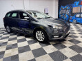 Ford Focus 1.0T EcoBoost Titanium Euro 6 (s/s) 5dr 9