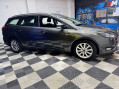 Ford Focus 1.0T EcoBoost Titanium Euro 6 (s/s) 5dr 11