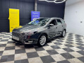 Ford Focus 1.0T EcoBoost Titanium Euro 6 (s/s) 5dr 12