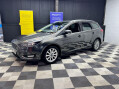 Ford Focus 1.0T EcoBoost Titanium Euro 6 (s/s) 5dr 14