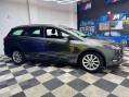 Ford Focus 1.0T EcoBoost Titanium Euro 6 (s/s) 5dr 19