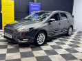 Ford Focus 1.0T EcoBoost Titanium Euro 6 (s/s) 5dr 16