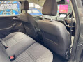 Ford Focus 1.0T EcoBoost Titanium Euro 6 (s/s) 5dr 27