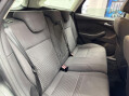Ford Focus 1.0T EcoBoost Titanium Euro 6 (s/s) 5dr 28