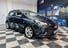Vauxhall Corsa 1.4i ecoFLEX SRi VX Line Euro 6 5dr