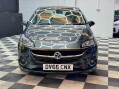 Vauxhall Corsa 1.4i ecoFLEX SRi VX Line Euro 6 5dr 2