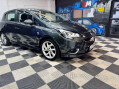 Vauxhall Corsa 1.4i ecoFLEX SRi VX Line Euro 6 5dr 4