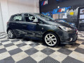 Vauxhall Corsa 1.4i ecoFLEX SRi VX Line Euro 6 5dr 5