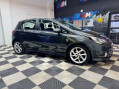 Vauxhall Corsa 1.4i ecoFLEX SRi VX Line Euro 6 5dr 6