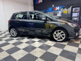 Vauxhall Corsa 1.4i ecoFLEX SRi VX Line Euro 6 5dr 7