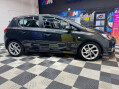 Vauxhall Corsa 1.4i ecoFLEX SRi VX Line Euro 6 5dr 8