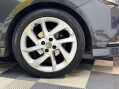 Vauxhall Corsa 1.4i ecoFLEX SRi VX Line Euro 6 5dr 9
