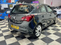 Vauxhall Corsa 1.4i ecoFLEX SRi VX Line Euro 6 5dr 13