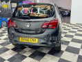 Vauxhall Corsa 1.4i ecoFLEX SRi VX Line Euro 6 5dr 15
