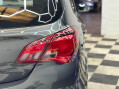 Vauxhall Corsa 1.4i ecoFLEX SRi VX Line Euro 6 5dr 20