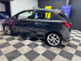 Vauxhall Corsa 1.4i ecoFLEX SRi VX Line Euro 6 5dr 30