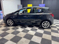 Vauxhall Corsa 1.4i ecoFLEX SRi VX Line Euro 6 5dr 33