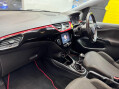 Vauxhall Corsa 1.4i ecoFLEX SRi VX Line Euro 6 5dr 51
