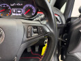 Vauxhall Corsa 1.4i ecoFLEX SRi VX Line Euro 6 5dr 67
