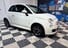Fiat 500 1.2 S Euro 6 (s/s) 3dr