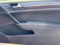 Volkswagen Golf 2.0 TDI GTD Euro 6 (s/s) 3dr 26