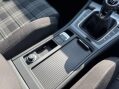 Volkswagen Golf 2.0 TDI GTD Euro 6 (s/s) 3dr 20