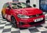 Volkswagen Golf 2.0 TDI GTD Euro 6 (s/s) 3dr