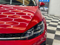 Volkswagen Golf 2.0 TDI GTD Euro 6 (s/s) 3dr 10