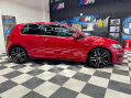 Volkswagen Golf 2.0 TDI GTD Euro 6 (s/s) 3dr 16
