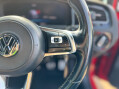 Volkswagen Golf 2.0 TDI GTD Euro 6 (s/s) 3dr 33