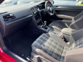 Volkswagen Golf 2.0 TDI GTD Euro 6 (s/s) 3dr 34