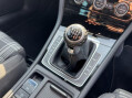 Volkswagen Golf 2.0 TDI GTD Euro 6 (s/s) 3dr 21