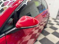 Volkswagen Golf 2.0 TDI GTD Euro 6 (s/s) 3dr 42