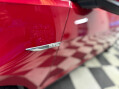 Volkswagen Golf 2.0 TDI GTD Euro 6 (s/s) 3dr 43